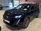 preview Peugeot 2008 #0