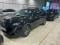 preview Peugeot 2008 #1