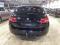 preview Peugeot 308 #4