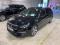 preview Peugeot 308 #1