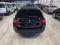 preview Peugeot 308 #4
