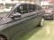 preview Skoda Scala #2