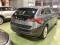 preview Skoda Scala #3