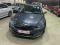 preview Skoda Superb #0