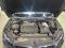 preview Skoda Superb #5