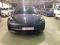 preview Tesla Model 3 #0