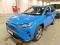preview Toyota RAV 4 #0