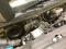 preview Volkswagen Crafter #5