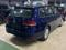 preview Volkswagen Golf #1