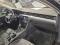 preview Volkswagen Passat #4