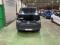 preview Volkswagen T5 Transporter #0