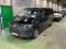 preview Volkswagen T5 Transporter #1