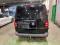 preview Volkswagen T5 Transporter #4