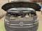 preview Volkswagen T5 Transporter #5