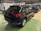 preview Volkswagen T-Roc #1
