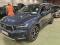 preview Volvo XC40 #0