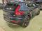 preview Volvo XC40 #1