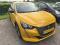 preview Peugeot e-208 #1