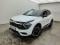 preview Kia Sportage #3