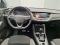 preview Opel Grandland X #5