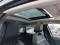 preview Citroen C4 #4