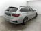 preview BMW 2 Series #3