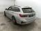 preview BMW 2 Series #4
