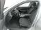 preview BMW 2 Series #5