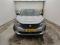 preview Peugeot 3008 #0