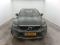 preview Volvo Other #0