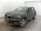 preview Volvo Other #3