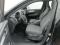 preview Volvo Other #5