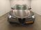 preview Alfa Romeo Stelvio #0