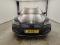 preview Skoda Superb #0