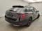 preview Skoda Superb #4