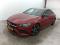 preview Mercedes CLA 180 #3