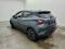 preview Nissan Micra #2