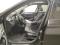 preview BMW X Series #5