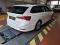 preview Skoda Octavia #2