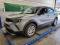 preview Opel Mokka #0