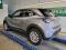 preview Opel Mokka #3