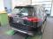 preview Mercedes GLE 350 #2