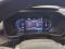 preview Volvo XC40 #5