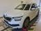 preview Skoda Kamiq #0