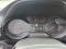 preview Opel Corsa #2