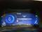 preview Ford Kuga #4