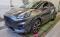 preview Ford Puma #0