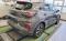 preview Ford Puma #2