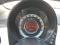 preview Fiat 500 #3