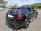 preview Mercedes GLC 300 #2